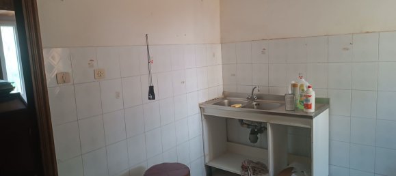 5 rooms House in Alessandria, Italy No. 295366 14