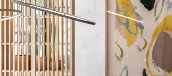 5 bedrooms House in Marbella, Spain No. 105361 33