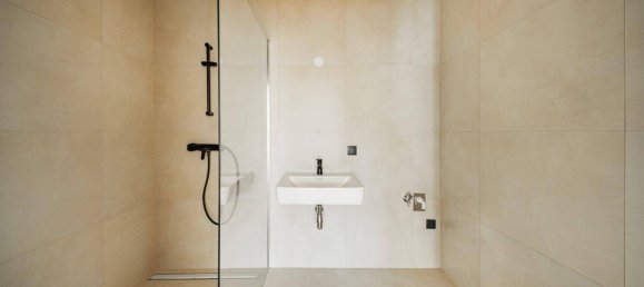 2 rooms Apartment in Penzing, Austria No. 217924 9