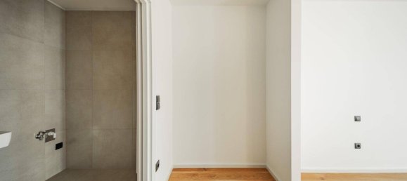 2 rooms Apartment in Penzing, Austria No. 217924 10