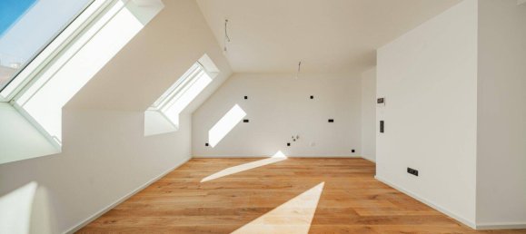 2 rooms Apartment in Penzing, Austria No. 217924 4