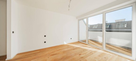 2 rooms Apartment in Penzing, Austria No. 217924 6