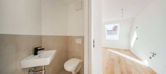 2 rooms Apartment in Penzing, Austria No. 217924 11