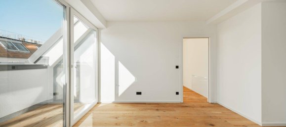 2 rooms Apartment in Penzing, Austria No. 217924 7