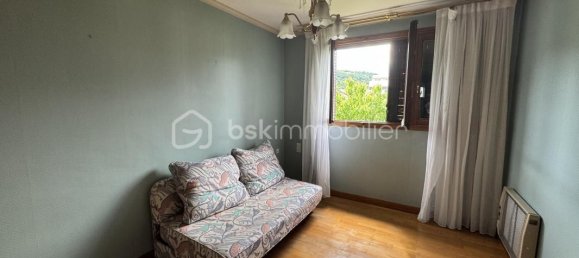 3 bedrooms House in Echirolles, France No. 335265 7