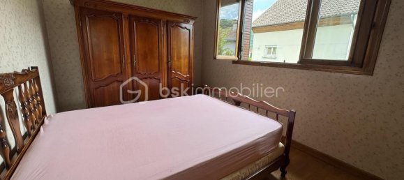 3 bedrooms House in Echirolles, France No. 335265 6