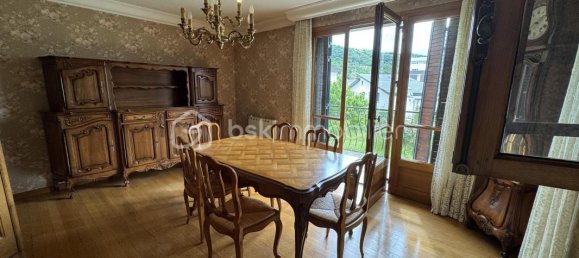 3 bedrooms House in Echirolles, France No. 335265 3