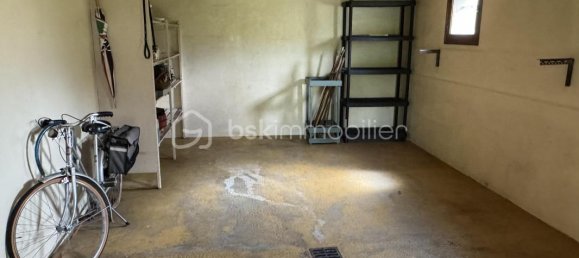 3 bedrooms House in Echirolles, France No. 335265 11