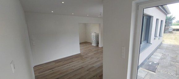 2 Schlafzimmer Bungalow in Warendorf, Germany, Nr. 222763 7