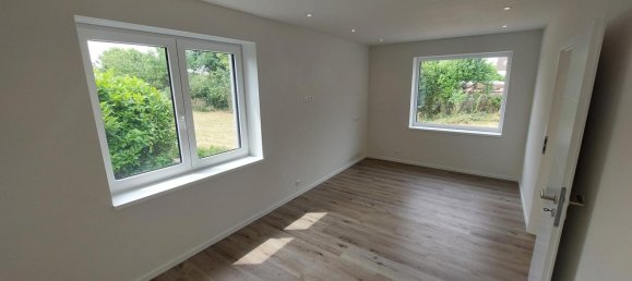 2 Schlafzimmer Bungalow in Warendorf, Germany, Nr. 222763 11