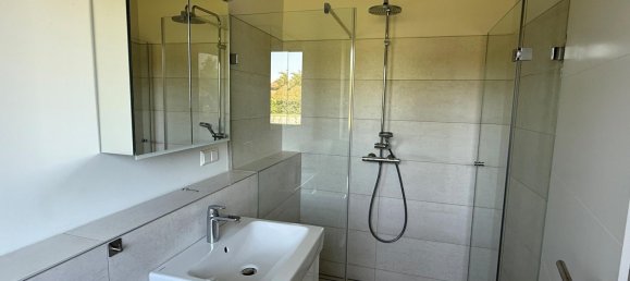 2 Schlafzimmer Bungalow in Warendorf, Germany, Nr. 222763 14