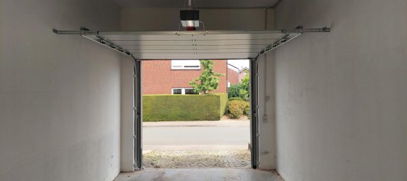 2 Schlafzimmer Bungalow in Warendorf, Germany, Nr. 222763 5