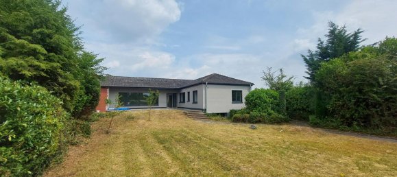 2 Schlafzimmer Bungalow in Warendorf, Germany, Nr. 222763 3