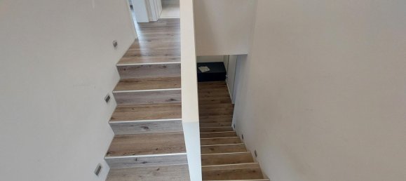 2 Schlafzimmer Bungalow in Warendorf, Germany, Nr. 222763 15