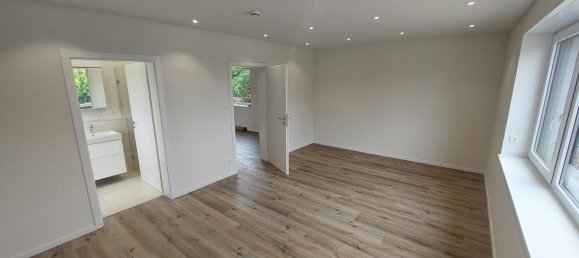 2 Schlafzimmer Bungalow in Warendorf, Germany, Nr. 222763 13