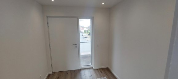 2 Schlafzimmer Bungalow in Warendorf, Germany, Nr. 222763 6