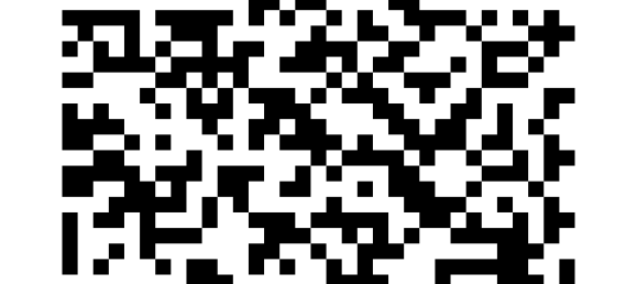 2 Schlafzimmer Bungalow in Warendorf, Germany, Nr. 222763 20