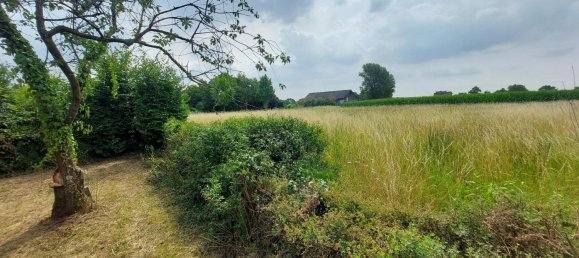 2 Schlafzimmer Bungalow in Warendorf, Germany, Nr. 222763 4