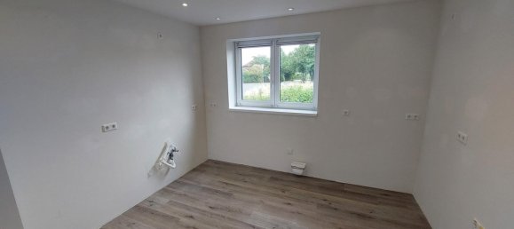 2 Schlafzimmer Bungalow in Warendorf, Germany, Nr. 222763 10