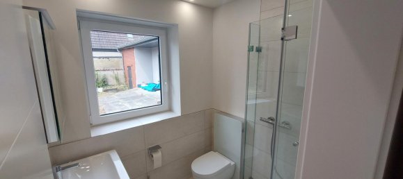 2 Schlafzimmer Bungalow in Warendorf, Germany, Nr. 222763 12