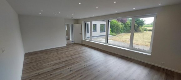 2 Schlafzimmer Bungalow in Warendorf, Germany, Nr. 222763 8