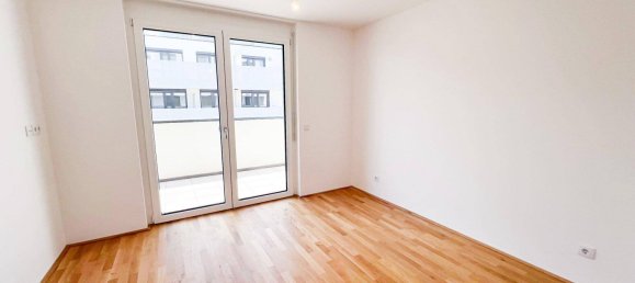 2-Zimmer Wohnung in Liesing, Austria, Nr. 177506 5