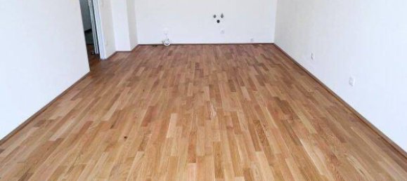 2-Zimmer Wohnung in Liesing, Austria, Nr. 177506 8