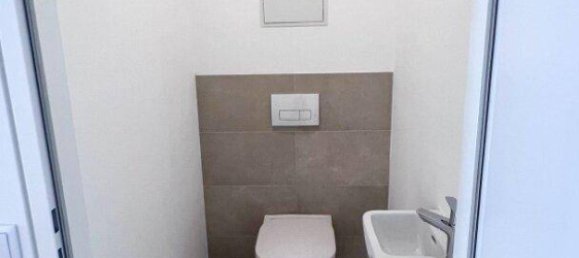 2-Zimmer Wohnung in Liesing, Austria, Nr. 177506 19