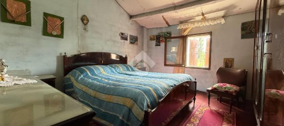 2 bedrooms House in Villadose, Italy No. 347409 15