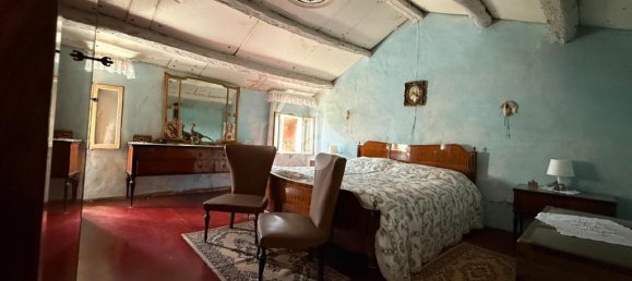 2 bedrooms House in Villadose, Italy No. 347409 9