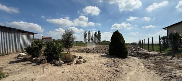 2 bedrooms House in Villadose, Italy No. 347409 20