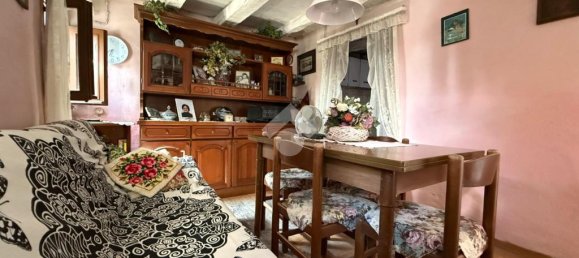 2 bedrooms House in Villadose, Italy No. 347409 5