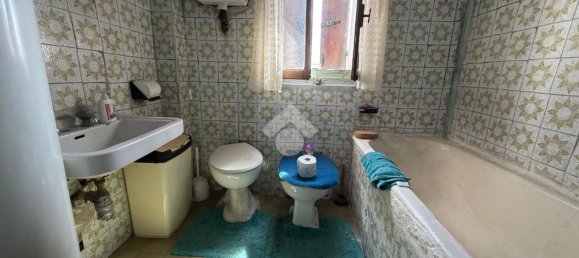 2 bedrooms House in Villadose, Italy No. 347409 8