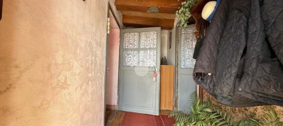 2 bedrooms House in Villadose, Italy No. 347409 3