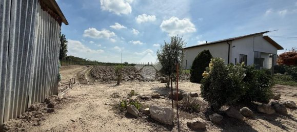 2 bedrooms House in Villadose, Italy No. 347409 21