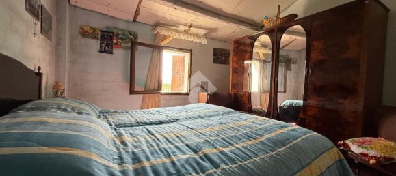 2 bedrooms House in Villadose, Italy No. 347409 14