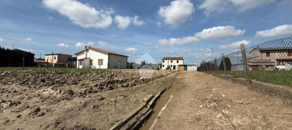 2 bedrooms House in Villadose, Italy No. 347409 23