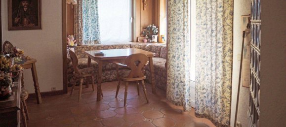 6غرفة منزل في Berg im Attergau, Austria رقم 24924 5