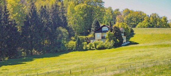 6غرفة منزل في Berg im Attergau, Austria رقم 24924 3