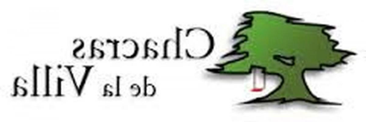 Grundstück in Cordoba, Argentina, Nr. 40883