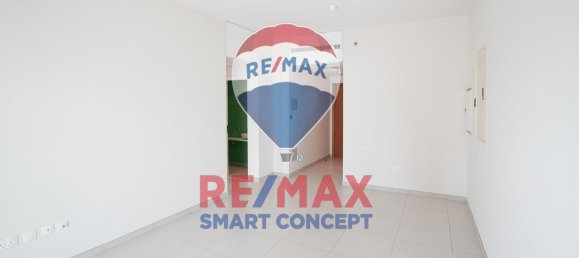 1 bedroom Apartment in Al Reem Island, UAE No. 37126 10