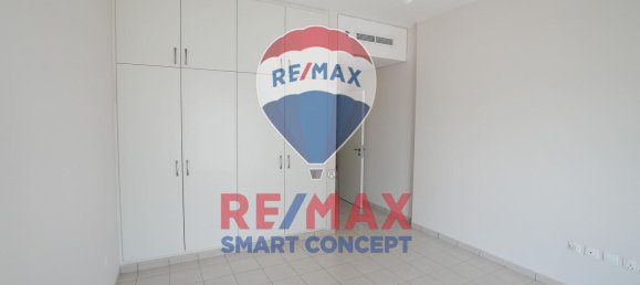 1 bedroom Apartment in Al Reem Island, UAE No. 37126 6