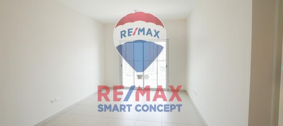 1 bedroom Apartment in Al Reem Island, UAE No. 37126 7