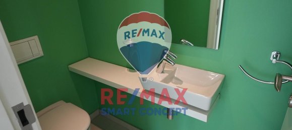 1 bedroom Apartment in Al Reem Island, UAE No. 37126 11