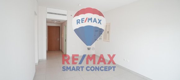1 bedroom Apartment in Al Reem Island, UAE No. 37126 9