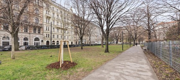 1 غرف نوم شقة في Vienna, Austria رقم 17565 5