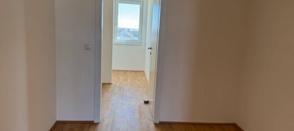 Apartamento de 3 divisões em Liesing, Austria N.º 206045 5