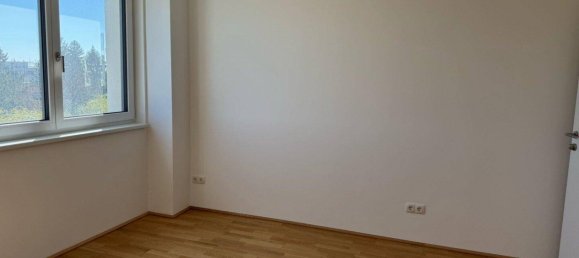 Apartamento de 3 divisões em Liesing, Austria N.º 206045 4