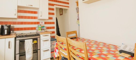 2 Schlafzimmer Wohnung in London, United Kingdom, Nr. 11601 7