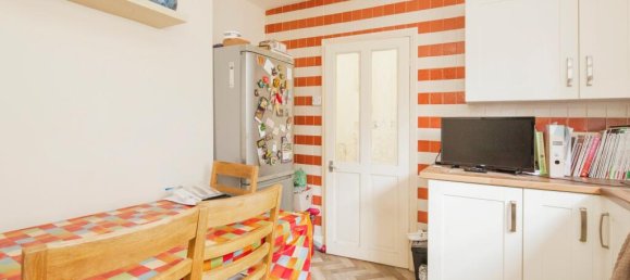 2 Schlafzimmer Wohnung in London, United Kingdom, Nr. 11601 6